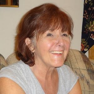 Meet your Posher, Fran